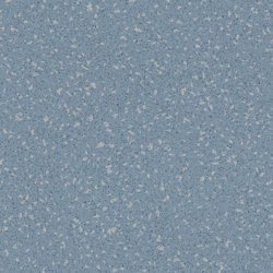 *Линолеум TARKETT Acczent Mineral PRO Aspect 10 коммерческий (2м) ПОД ЗАКАЗ,КРАТНО РУЛОНУ