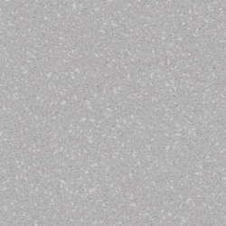 *Линолеум TARKETT Acczent Mineral PRO Aspect 2 коммерческий (2м) ПОД ЗАКАЗ,КРАТНО РУЛОНУ