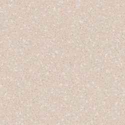 *Линолеум TARKETT Acczent Mineral PRO Aspect 4 коммерческий (2м) ПОД ЗАКАЗ,КРАТНО РУЛОНУ