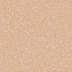 *Линолеум TARKETT Acczent Mineral PRO Aspect 5 коммерческий (2м) ПОД ЗАКАЗ,КРАТНО РУЛОНУ