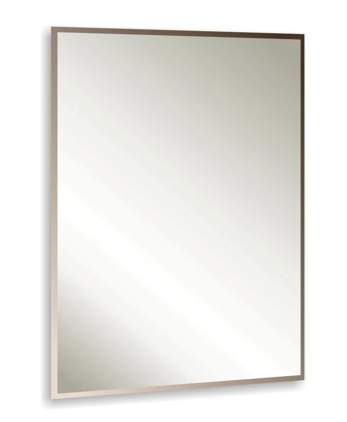 Зеркало Modern 60