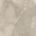 Керамогранит COLISEUM GRES Капри серый шлифованный 45х45