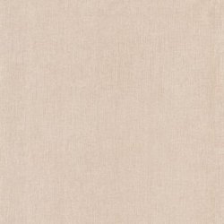 Обои МОФ арт.229212-4 Симфония бумажные дуплекс 0,53*10,05м. Classic