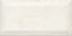 Плитка KERAMA MARAZZI Олимпия беж светлый грань стена 20х9,9х9,2 арт.19044
