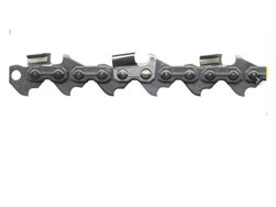 Цепь для бензопилы 14" 3/8 1.3 52 зв CHAMPION