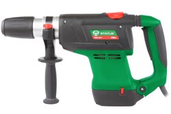 Перфоратор STATUS MPR-70
