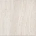 Плитка KERAMA MARAZZI Пантеон бежевый светлый обрезной пол 40,2х40,2х8 арт.SG157100R