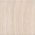 Плитка KERAMA MARAZZI Пантеон бежевый обрезной пол 40,2х40,2х8 арт.SG157200R