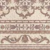 Плитка KERAMA MARAZZI Пантеон ковер лаппатированный декор 40,2х40,2х8 арт.HGD\A236\SG1544L