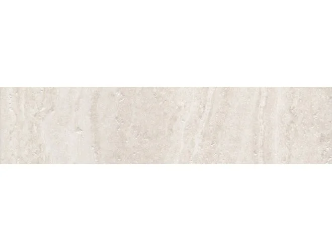 Плитка KERAMA MARAZZI Пантеон беж светлый подступёнок 40,2х9,6х8 арт.SG157100R\4