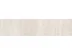 Плитка KERAMA MARAZZI Пантеон беж светлый подступёнок 40,2х9,6х8 арт.SG157100R\4