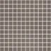 Плитка KERAMA MARAZZI Кастелло коричневый 29,8х29,8х3,5 арт.20103
