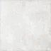 Керамогранит LASSELSBERGER Цемент Стайл бело-серый 45х45 арт.6246-0051