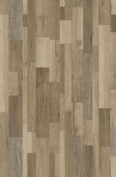 Плита ЛВДСПШ Стокгольм 1200*900*16 QuickDeck
