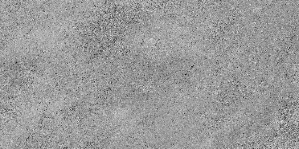 Плитка CERSANIT Orion серый керамогранит 29,7x59,8 арт.C-OB4L092D
