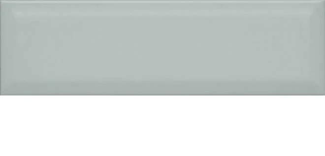 Мастак набор инструментов в ложементе. Kerama marazzi аккорд белый грань 9010. Керамическая плитка kerama marazzi плитка аккорд белый грань 8,5х28,5. Набор ударно-режущего инструмента, 10 пр. 9010 аккорд белый грань.