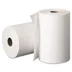 Салфетки бумажные Comfy универсальные белые, 500 листов (120 метров)