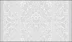 Скатерть рулонная ПВХ "Ажур" белый (ширина 1,2м, 50м.п.), 0-20\01-00