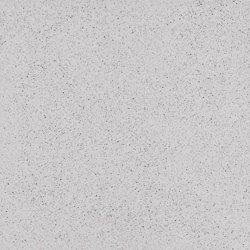 Керамогранит QuadroDecor соль/перец 30*30*7 св. серый
