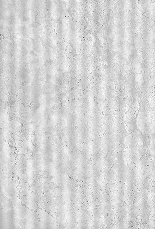 Плитка КЕРАМИН Форум 1 структура св-серый, 27,5х40