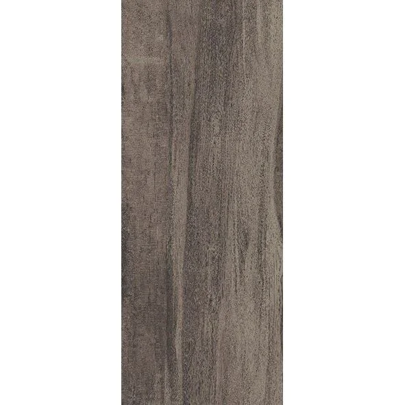 Плитка КЕРАМИН Миф 4Т темно-коричневый, 20х50
