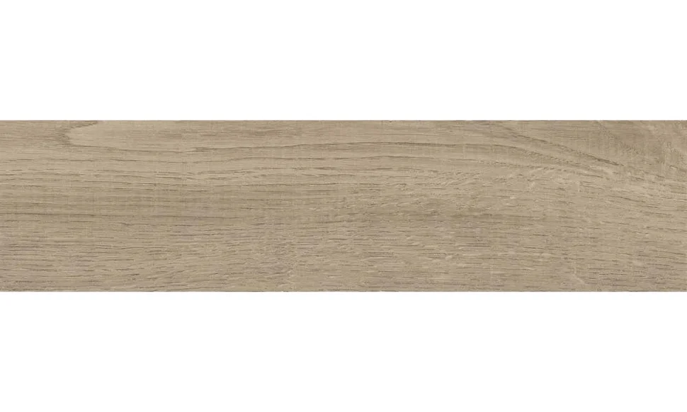 Керамогранит laparet табачный. Результаты вуд. Результаты вуд. Dd750400r гранд вуд бежевый обрезной 20х160. Laparet керамогранит 20х80.