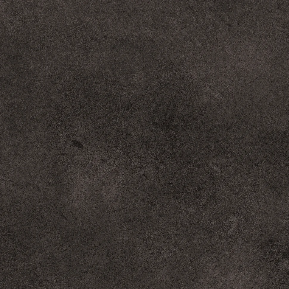 Плитка GLOBAL TILE Nuar черный пол 45*45 арт.10400000009
