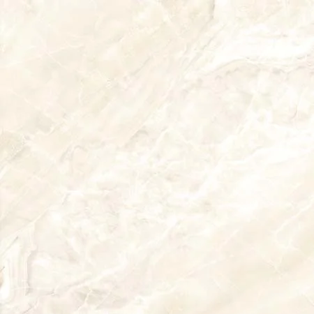 Керамогранит KERRANOVA Canyon белый лаппатир. 600x600x10 арт.K-900/LR/600x600x10