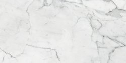 Керамогранит KERRANOVA Marble Trend каррара 300x600x10 арт.K-1000/LR/300x600x10