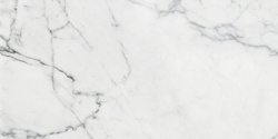 Керамогранит KERRANOVA Marble Trend каррара 300x600x10 арт.K-1000/MR/300x600x10