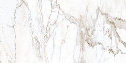 Керамогранит KERRANOVA Marble Trend калакатта голд 300x600x10 арт.K-1001/LR/300x600x10