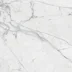 Керамогранит KERRANOVA Marble Trend каррара 600x600x10 арт.K-1000/LR/600x600x10