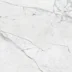 Керамогранит KERRANOVA Marble Trend каррара 600x600x10 арт.K-1000/MR/600x600x10