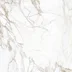 Керамогранит KERRANOVA Marble Trend калакатта голд 600x600x10 арт.K-1001/LR/600x600x10
