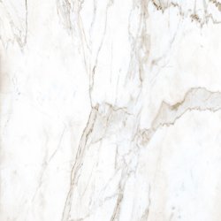 Керамогранит KERRANOVA Marble Trend калакатта голд 600x600x10 арт.K-1001/MR/600x600x10
