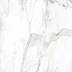 Керамогранит KERRANOVA Marble Trend калакатта голд 600x600x10 арт.K-1001/MR/600x600x10