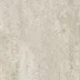 Керамогранит KERRANOVA Montana серый рект. 600x600x10 арт.K-174/SR/600x600x10