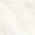 Керамогранит KERRANOVA Montana белый рект. 600x600x10 арт.K-177/SR/600x600x10