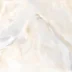 Керамогранит KERRANOVA Onice Молочный лаппатир. 600x600x10 арт.K-95/LR/600x600x10