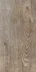 Ламинат FLOORWOOD 33 класс Profile Дуб Шиаве 1380х193х8