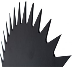 Диск (лезвие) HUTER GTD-40T