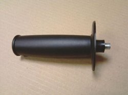 Ручка боковая для УШМ-230/2300KEY