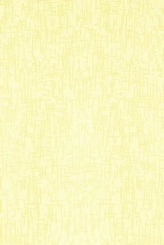 Плитка Шахтинская Юнона стена желтая 20х30