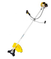 Бензотриммер Eurolux TR-1500T