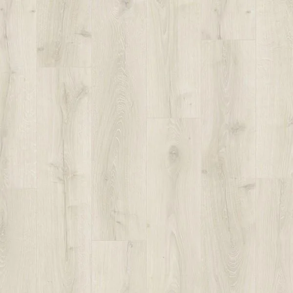 Плитка виниловая PERGO Optimum Click Plank V3107-40163 Дуб горный светлый, 1251*187*4.5мм, 33 класс