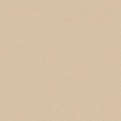 *Линолеум TARKETT Acczent Mineral PRO Aspect 5 коммерческий (2,5м) ПОД ЗАКАЗ,КРАТНО РУЛОНУ