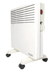 Конвектор РЕСАНТА ОК-1000Е (LED)