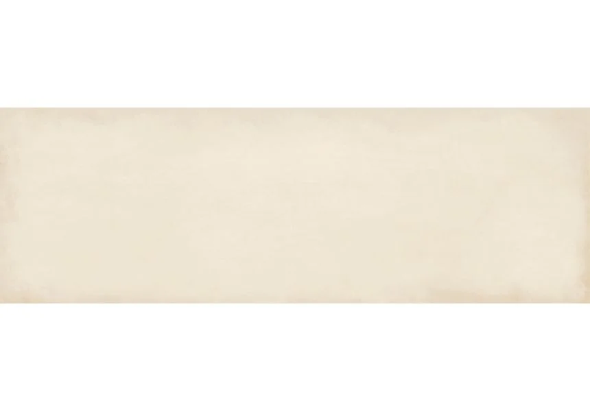 Плитка LASSELSBERGER Парижанка бежевая стена 20х60 арт.1064-0227