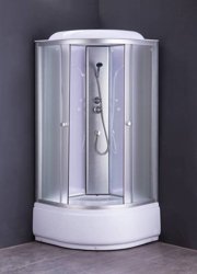 Стенка задняя правая NIAGARA 777-08NL/R( 160x65)