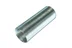 Воздуховод гибкий алюминиевый гофрированный, 80мкм, длина 3м, d=250мм, ЭРА
